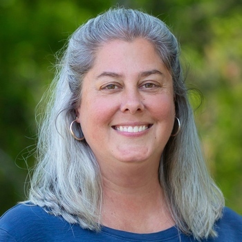 Avatar of Staci Page, LISW-CP/S