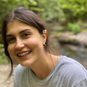 Avatar of Tala Decaix