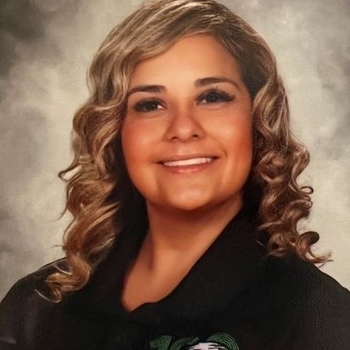 Avatar of Jessica Martinez