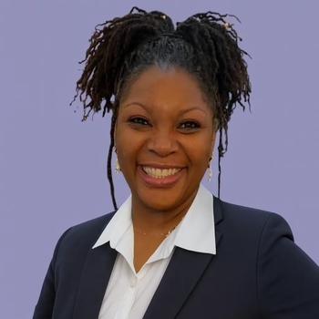 Avatar of Cheryl Johnson