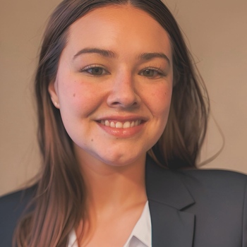 Avatar of Taylor J. Koretsky, LMHC