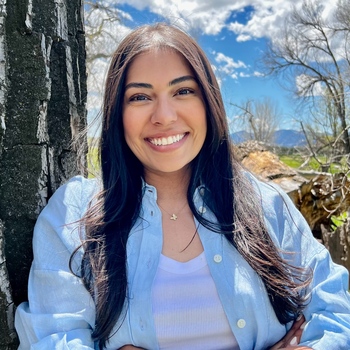 Avatar of Danielle Galicia