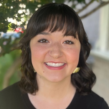Avatar of Lyssa Bivens