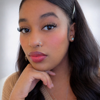 Avatar of Tiffany Stuckey