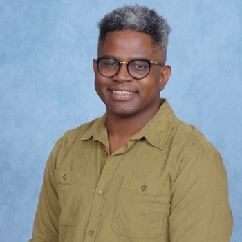 Avatar of Robert Nyumah