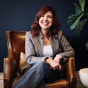 Avatar of Gilda Linder 