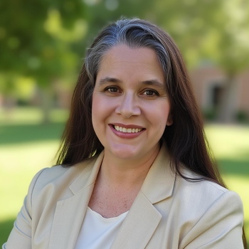 Avatar of Aimee A. Whisler