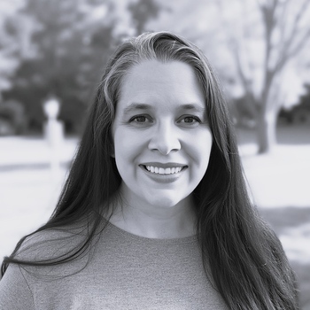 Avatar of Aimee A. Whisler