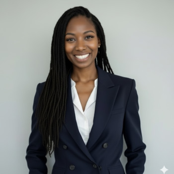 Avatar of Amanda Flowers Peterson, Ed.D, LPCC