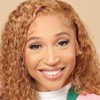 Avatar of Lakendra Walker