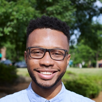 Avatar of Dylan Colson