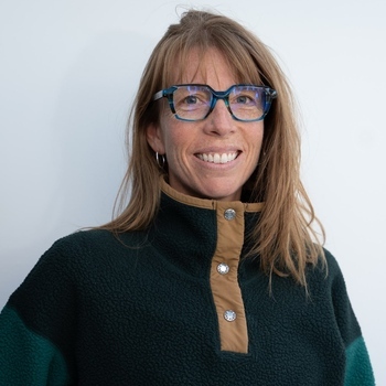 Avatar of Shannon Duffy