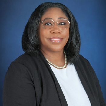 Avatar of Alonie Butler