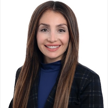 Avatar of Dr. Selina Hernandez, LPC-S, RPT, ICST, EMDR trained