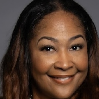 Avatar of Tracey Brannon