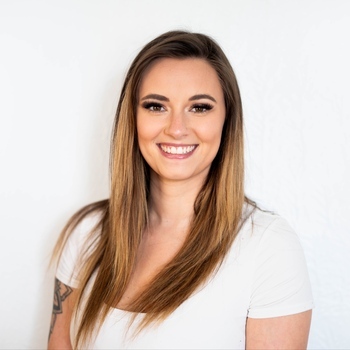 Avatar of Kayla Tilley