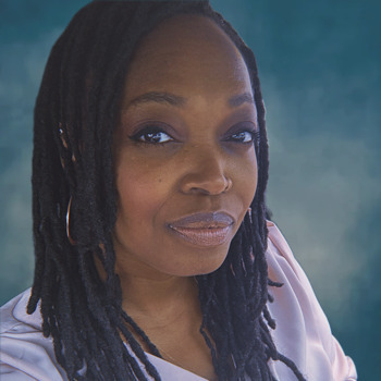 Avatar of T. Haya Devonish