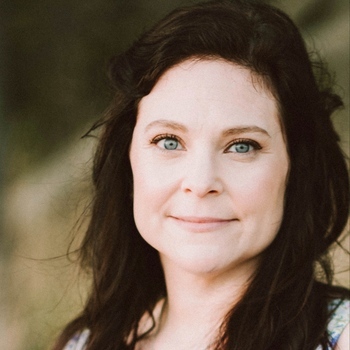 Clinician Headshot
