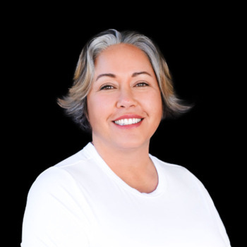 Avatar of Alana Connelly