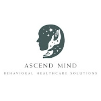 Avatar of Melany Montrond