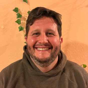 Avatar of Justin Mallen