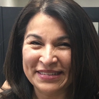 Avatar of Lidia E. Conners