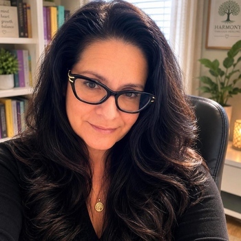Avatar of Bernice@bernicebaldwintherapy.com