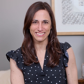 Avatar of Estefania Elias