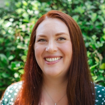 Avatar of Emily Perez