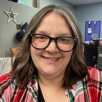 Avatar of Tammy Fleenor