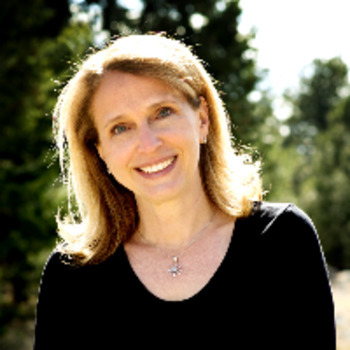 Avatar of Karen Michelson