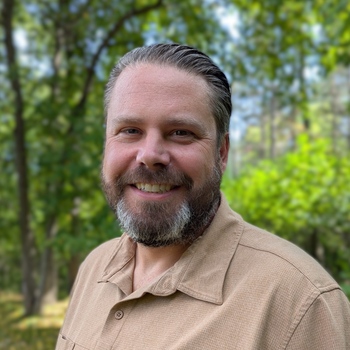 Avatar of Jeremiah Rice