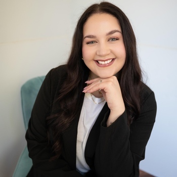 Avatar of Carlee Padron