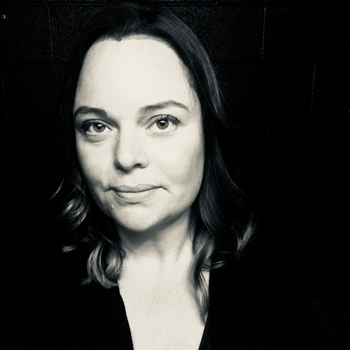 Avatar of Megan Sias