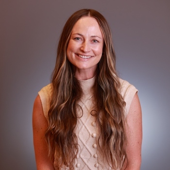 Avatar of Paulina Connelly, MA, MFT, LCADC, NCC