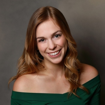 Clinician Headshot