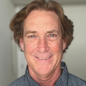 Avatar of Bruce Bates