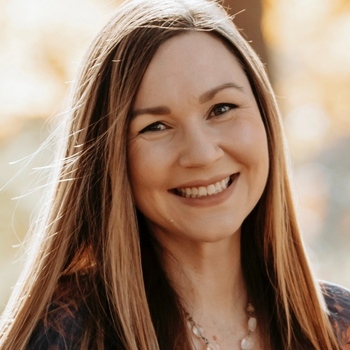 Avatar of Jesse Belle, MSEd, LCPC, EMDRIA