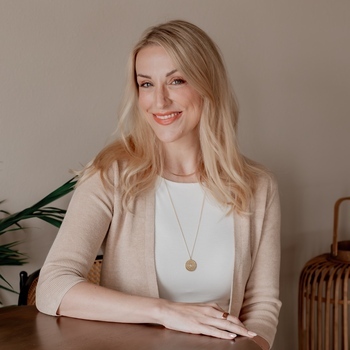 Avatar of Amanda Boer