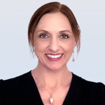 Avatar of Jess Prell Gockley