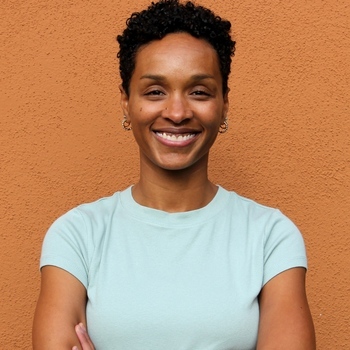 Avatar of Jillian McCoy