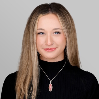 Avatar of Meagan Smith