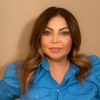 Avatar of Diane Estrada