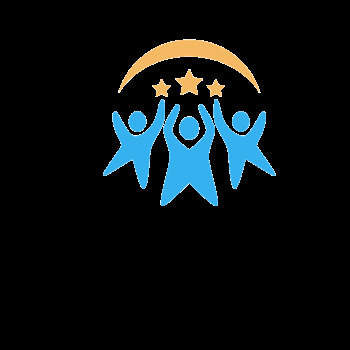 Avatar of Robert Lewis