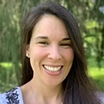 Avatar of Susan Tully, LAC