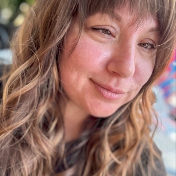 Clinician Headshot