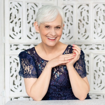 Avatar of Danette Buchanan