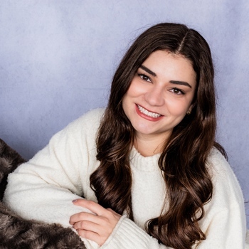 Avatar of Samantha Dunlap