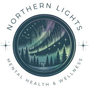 Avatar of Lauren Coley