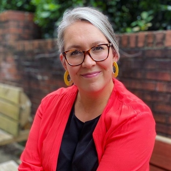 Avatar of Heather Lefebvre